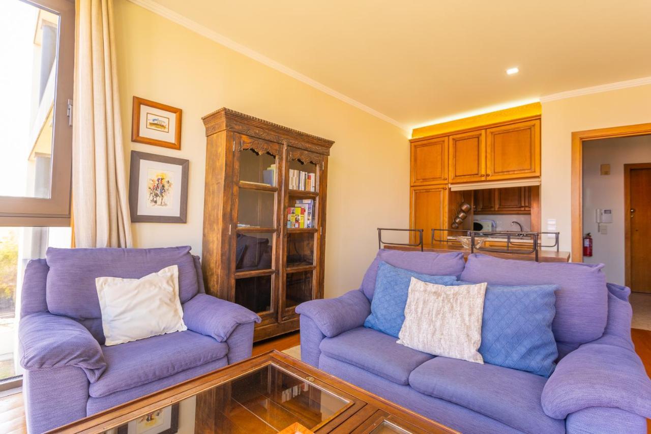 Flh Funchal Amazing Sea View Apartment With Pool Exterior foto